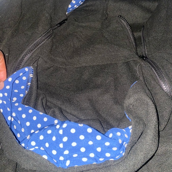 Jacket - Picture 3 of 8